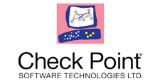 Check Point