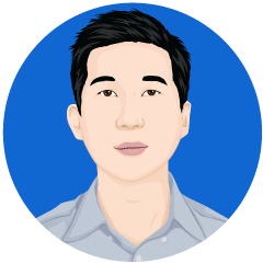 David Chung