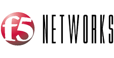 F5 Networks