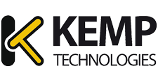 Kemp