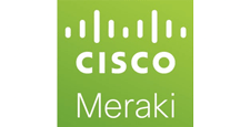 Meraki